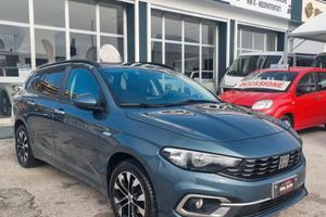 Fiat Tipo 1.3 Mjt S&S SW City Life