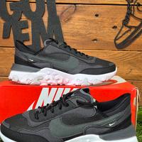 Nike React Vision 3 Dmsx 