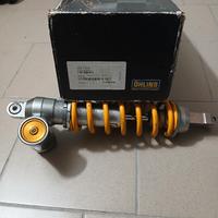 ohlins  mono per  honda crf  mod ho1794