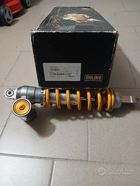 ohlins  mono per  honda crf  mod ho1794