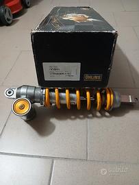 ohlins  mono per  honda crf  mod ho1794