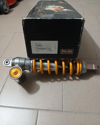 ohlins  mono per  honda crf  mod ho1794