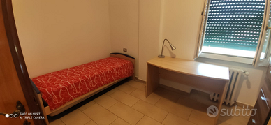 Mm brenta univ bocconi fond prada