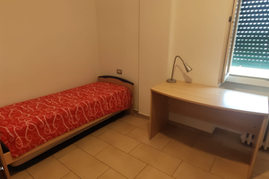 Mm brenta univ bocconi fond prada