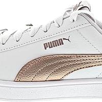 Scarpe Puma Rickie Classico 40 NUOVE