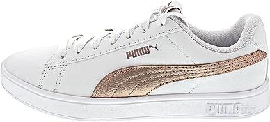Scarpe Puma Rickie Classico 40 NUOVE