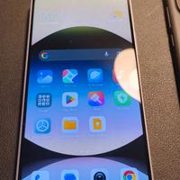 Redmi Note 14 5G lavender purple 8/256