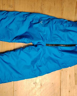 Pantalone neve Montura 86cm
