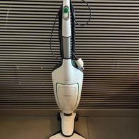 Folletto VK200