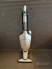 Folletto VK200