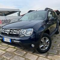Dacia Duster 1.5dCi 90CV S&S-2017"PERFETTA"