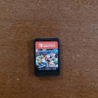 Mario Kart 8 Deluxe Nintendo Switch 