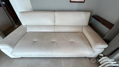 Divano letto
