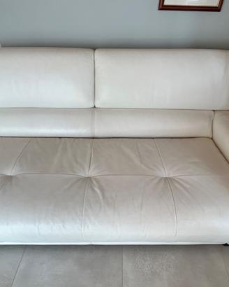 Divano letto