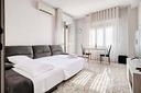 appartamento-di-65-m²-con-2-locali-a-sesto-san-gio