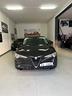 alfa-romeo-stelvio-2-2-turbodiesel-210-cv-at8-q4-e