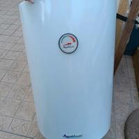 boiler / scaldabagno 80 litri 