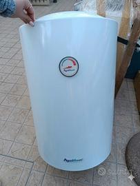 boiler / scaldabagno 80 litri 