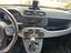 Immagine 6