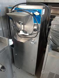 mantecatore carpigiani labo 20/30