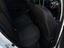 Immagine 9