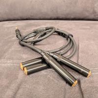 Cavo Splitter Audio Cordial CFY 0.3 VKK