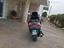 Immagine 2