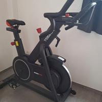 Spinbike / Cyclette Toorx Speed Mag (trasporto)