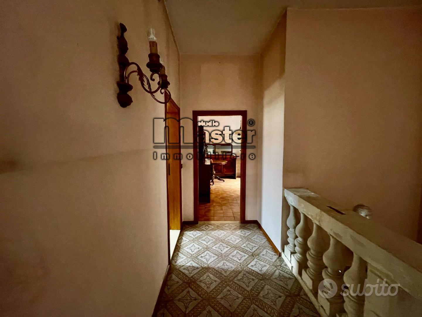 Apartment in Treviso, San Zeno - Altro