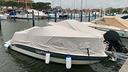 marinello-19-sport-cabin
