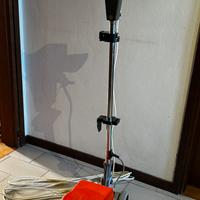 Lucidatrice professionale Hoover C5082