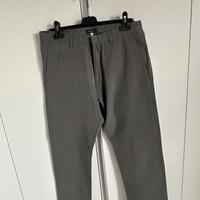 Pantaloni BYBLOS