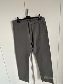 Pantaloni BYBLOS
