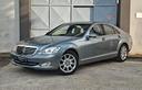 mercedes-s-500-4matic-5-5-v8-387-cv-versione-corta