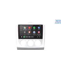 RADIO GPS ANDROID 12 PER FORD EXI MT 04-11 MK2 EXI