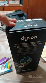 spazzolino Dyson powerjet 