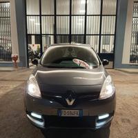 Renault Scénic XMod dCi 110 CV Start&Stop Energy L