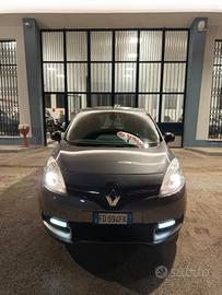 Renault Scénic XMod dCi 110 CV Start&Stop Energy L