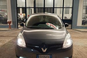 Renault Scénic XMod dCi 110 CV Start&Stop Energy L