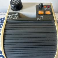 Vaporella Polti (ferro da stiro con caldaia)