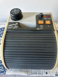 Vaporella Polti (ferro da stiro con caldaia)