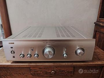 Amplificatore integrato Denon PMA 1500 AE