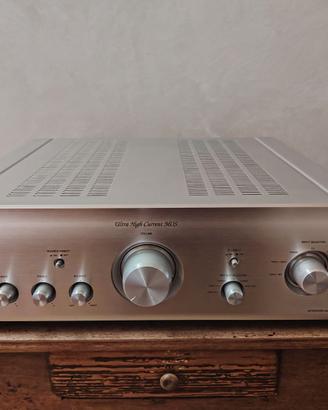 Amplificatore integrato Denon PMA 1500 AE
