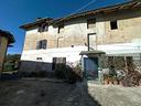 casa-semindipendente-a-alfiano-natta