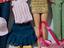 Immagine 4