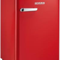 Frigorifero retro Severin