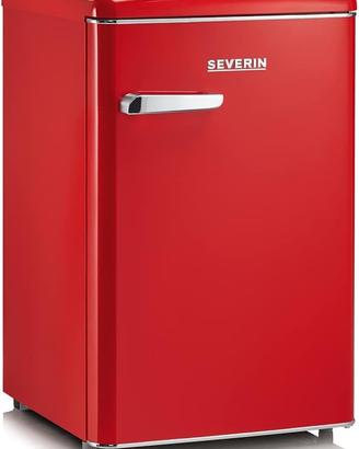 Frigorifero retro Severin
