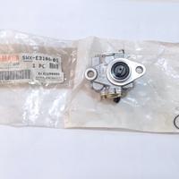 POMPA OLIO DT YAMAHA 5WX-E3100-0100