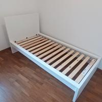 struttura letto 90x200