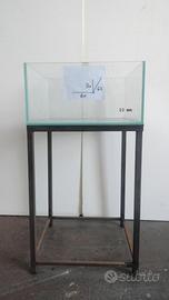 VASCHE IN VETRO EXTRACHIARO